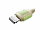 Rychlonabíjecí datový kabel Joyroom S-A53 USB-A - Lightning
