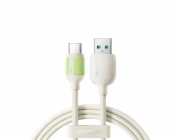 Rychlonabíjecí datový kabel Joyroom S-A53 USB-A - Type-C
