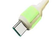 Joyroom S-A53 USB-A - Type-C 3A rychlonabíjecí kabel