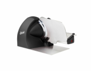 Berkel Homeline HL PLUS 250 black-matte Slicer
