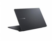 ASUS NTB ExpertBook BM (BM1503CDA-S70328), R5-7535U, 15.6" 1920 x 1080, 16GB, 512GB SSD, Radeon, No OS, Gray