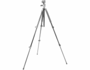 Mantona Scout MAX mit Kugelkopf