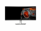 Dell S3422DW