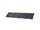 APC Schneider OffGrid Portable Solar Panel, 200W