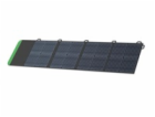 APC Schneider OffGrid Portable Solar Panel, 100W