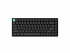 Klávesnice Keychron K2 HE Wireless RGB Nebula Magnetic Sw...