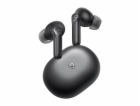 TWS Soundpeats T3 PRO ANC Headphones (black)