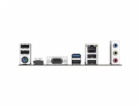 GIGABYTE MB Sc LGA1851 H810M H, Intel H810, 2xDDR5, 1xHDM...