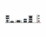 Gigabyte H810M H, Intel H810, LGA1851, 2xDDR5, mATX
