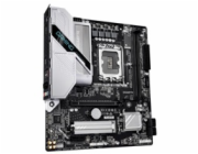 GIGABYTE H810M GAMING WIFI6/LGA 1851/mATX