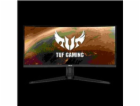 ASUS LCD 34" VG34VQL1B 3440x1440 WQHD TUF GAMING 165Hz 1m...