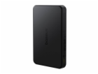 Baseus Airpow2 Qi2 magnetická powerbanka 10000mAh 22,5W (...