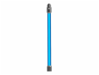 Metal tube for JIMMY JV83 vacuum cleaner