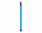 Metal tube for JIMMY JV83 vacuum cleaner