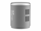 JIMMY BD7 Pro vacuum cleaner battery