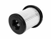 HEPA filter for JIMMY BD7 Pro vacuum cleaner