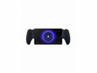 SONY PlayStation Portal Midnight Black