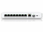 UBNT UniFi switch Flex 2.5G
