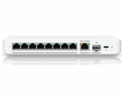 UBNT UniFi switch Flex 2.5G