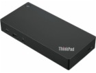 Univerzální dokovací stanice SD4839P USB-C a USB 85W Powe...