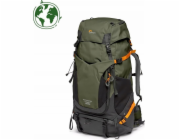 Batoh Lowepro Batoh Lowepro PhotoSport Pro 55L AW IV ML