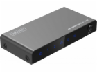 Digitus 4K HDMI Splitter, 1x2