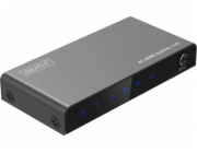 Digitus 4K HDMI Splitter, 1x2