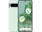 Google Pixel 8 Pro 128GB, mobilní telefon