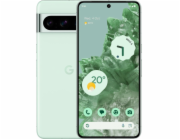 Google Pixel 8 Pro 128GB, mobilní telefon