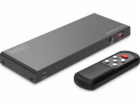 Digitus 8K HDMI Switch, 4x1