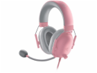 BlackShark V2 X (Xbox Licensed) - Quartz