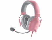 BlackShark V2 X (Xbox Licensed) - Quartz