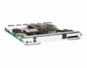 Cisco Catalyst 9400 Series Supervisor Module - Kontrolní procesor - 40GbE, 100GbE modul plug-in - pro P/N: C9404R-RF, C9404R-WS, C9407R-10A, C9407R-96UBNDLA-RF, C9410R-96UBNDLA-RF, C9410R-WS
