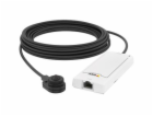 AXIS P1265 Network Camera - Síťová bezpečnostní kamera - ...
