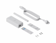 Ubiquiti Device Bridge