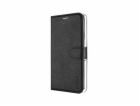 FIXED OPUS pouzdro kniha Xiaomi Redmi A5