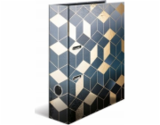 Herma HERMA Ordner kostky A4