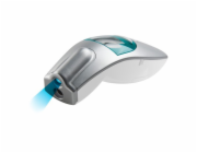 Non-contact Infrared Clinical Thermometer Medisana FTN