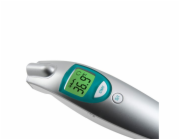 Non-contact Infrared Clinical Thermometer Medisana FTN