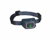 PetSafe® Obojek proti štěkání - sprejový, dobíjecí
