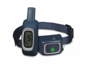 PetSafe® Elektronický obojek proti štěkání 300m - sprejový, dobíjecí