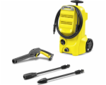 5481033