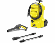 Tlaková myčka KARCHER K 3 CLASSIC - 1.676-220.0