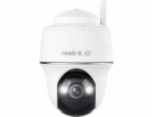 Reolink Argus Series B440 Kupole Bezpečnostní IP kamera V...