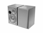 Reproduktory 2.0 Edifier R1100 (černé)