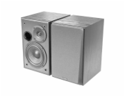 Reproduktory 2.0 Edifier R1100 (černé)