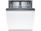 Bosch SMV25AX06E