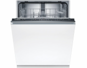 Bosch SMV25AX06E