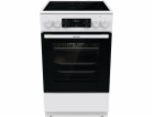 Sporák Gorenje  GECS5C70WA