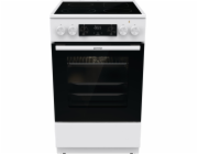 Sporák Gorenje  GECS5C70WA